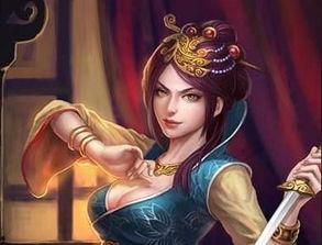 张春华皮肤爆料视频大全,揭秘时尚潮流背后的故事  第2张