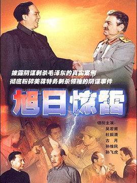 旭日惊雷在线观看,在线观看,揭秘神秘力量与传奇冒险 第2张 旭日惊雷在线观看,在线观看,揭秘神秘力量与传奇冒险 第2张