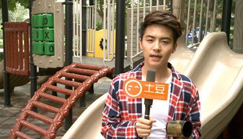 娱乐爆料马天宇,揭秘明星背后的故事 第2张 娱乐爆料马天宇,揭秘明星背后的故事 第2张