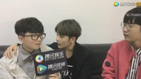 宏楠兄弟大爆料视频 第2张 宏楠兄弟大爆料视频 第2张