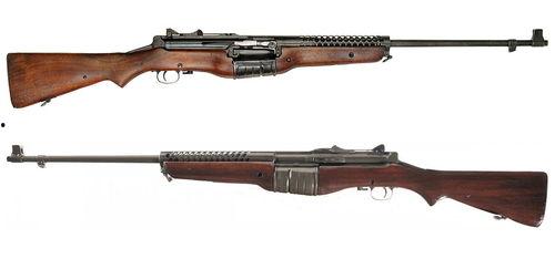 一杆钢枪爆料视频大全,揭秘军营生活与英勇瞬间  第3张